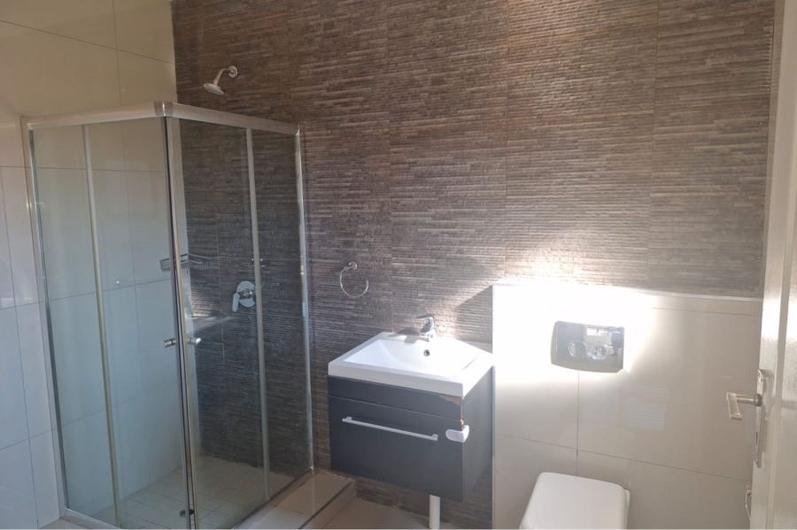 3 Bedroom Property for Sale in Wilkoppies North West